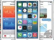 Apple rilascerà 8.0.1 agli operatori telefonici