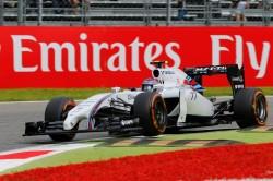 bottas-monza-ita-2014