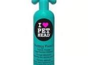 Puppy Fun: shampoo cuccioli