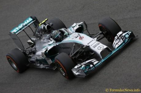 N-Rosberg-Friday-Italy