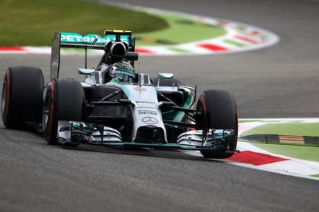 Nico-Rosberg_PL_GPItalia_2014 (2)