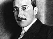 MENDEL LIBRI Stefan Zweig