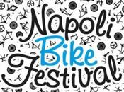 Napoli Bike Festival 2014. città pedala!