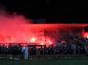 Turris, Giugliano pronto regalare bomber: “Arriverà martedì, posso ancora svelarlo…”