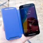 Moto G 2014