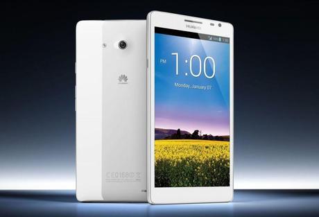 Huawei presenta Ascend G7 e Mate 7 Huawei-Ascend-Mate-7-goes-to-TENAA-lists-specs