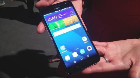 Huawei presenta Ascend G7 e Mate 7 20140904_164957_HDR-1024x576