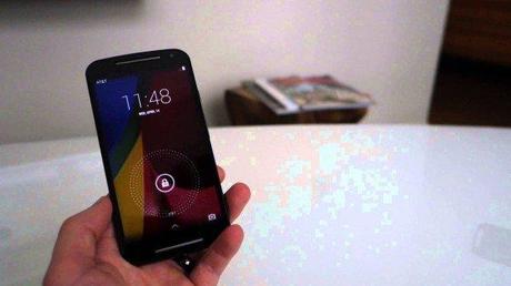 motorola moto g 2014 video hands on android blog italia 600x337 Motorola Moto G (2014): video hands on smartphone  motorola moto g 2014 motorola moto g 2014 