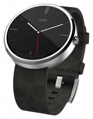 Moto 360 Dynamic Gray 300x385 Motorola: ecco i prezzi ufficiali in Italia dei nuovi Moto X, Moto G, Moto 360  smartphone  motorola moto x 2014 motorola moto g 2014 motorola moto 360 