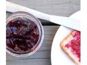 Marmellata