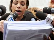 culpa caso Ruby.