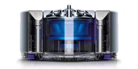 dyson-360-eye