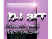 Riapertura Destinazione Parole Colori