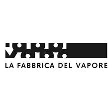 la fabbrica del vapore