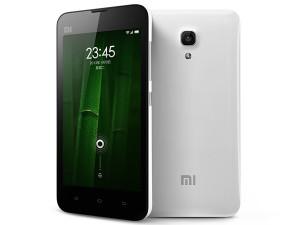 MIUI V6 da metà ottobre per Xiaomi Mi2, Mi2s e Mi2A