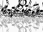 Archivio musica