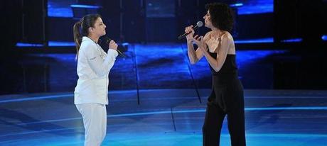 AMICI 13