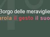 Eduardo Crescenzo concerto Casertavecchia