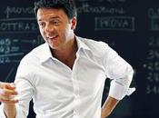 buona scuola