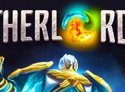 Etherlords gioiello strategia divertimento iOS!