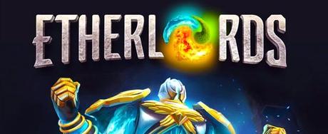 N7npZfq Etherlords   un gioiello di strategia e divertimento per iOS!