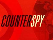 CounterSpy splendido stealth game Sony arriva Android!