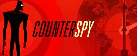 VE4Odjw CounterSpy   lo splendido stealth game di Sony arriva su iOS e Android!