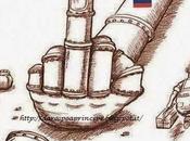 Russia sanzioni