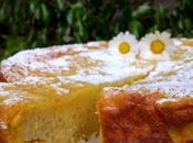 Torta Riso pettegolezzi amiche: analisi della categoria "Uomini" sottocategoria "Caso Umano"
