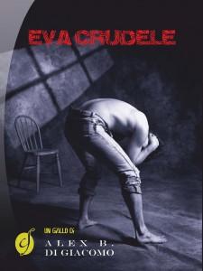 Cover_Eva_crudele