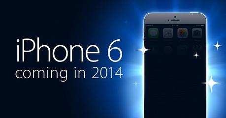 iPhone 6: a pochi giorni dal Keynote si mostra in foto?