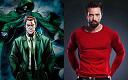 “Constantine”: arriva il Det. Jim Corrigan (futuro Spectre)