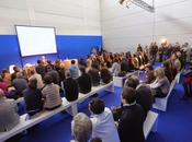 Abitare Tempo 2014, invita Seminario