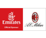 Milan si riapre la trattativa con Emirates