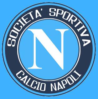 Napoli: comunicato su Benitez