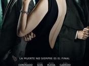 cuerpo