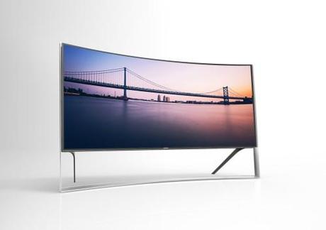 Samsung Curved UHD TV (105 pollici) TV UHD curva da 105 pollici TV UHD curva da 105 pollici TV UHD curva da 105 pollici TV UHD curva da 105 pollici TV UHD curva da 105 pollici