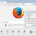 Cache Status addon gratuito per Firefox che consente di liberare la memoria occupata in eccesso.