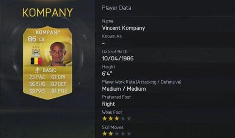 fifa-15-player-ratings-20-kompany