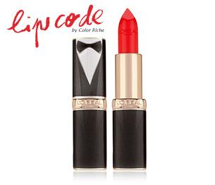 lips-code-venise-collection-color-riche-rouge-corail
