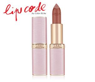 lips-code-venise-collection-color-riche-sepia