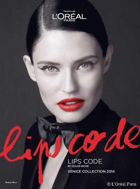 lips-code-by-color-riche