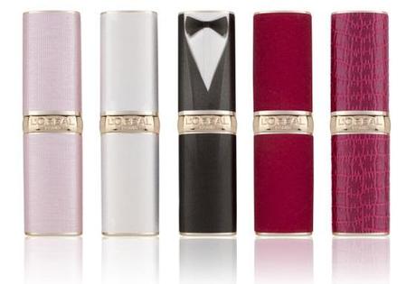 lips-code-by-color-riche-l-oreal