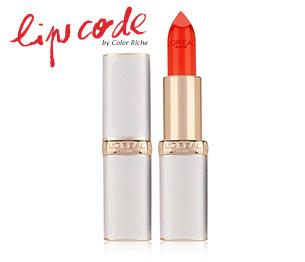lips-code-venise-collection-color-riche-orange-magique