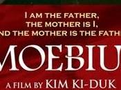 Moebius, Ki-duk (2013)