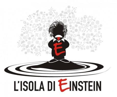 isola-di-einstein (1)