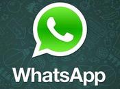 Download Whatsapp Messenger 2.11.375