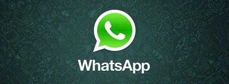 Download Whatsapp Messenger 2.11.375