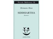 Siddharta Hermann Hesse