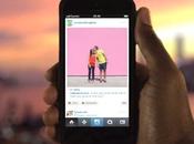 Come salvare foto Instagram proprio iPhone [Guida]